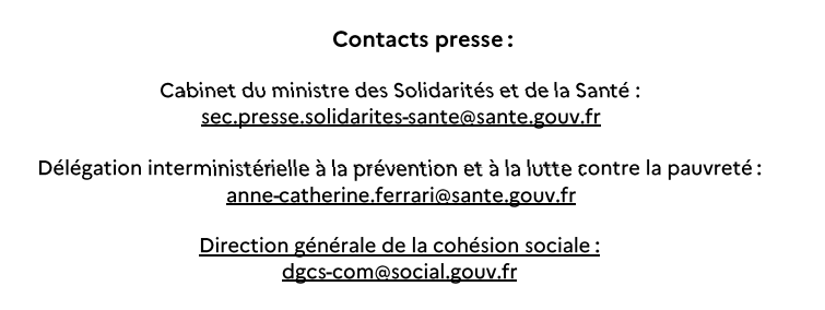 contacts presse asso