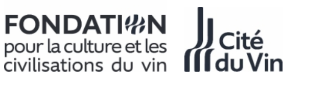 logos cité du vin