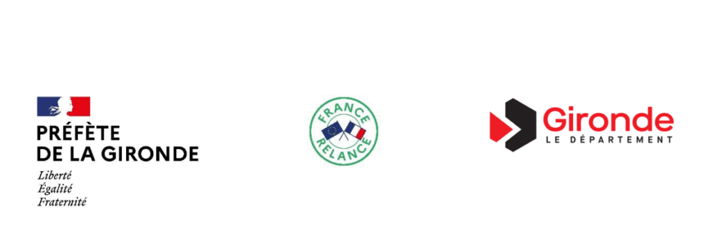 CP gironde newsletter