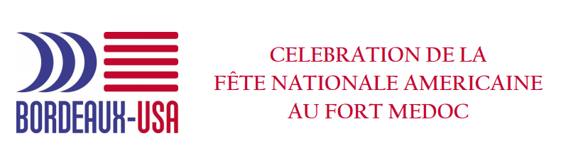 bordeaux-usa