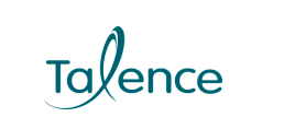 Logo Ville Talence