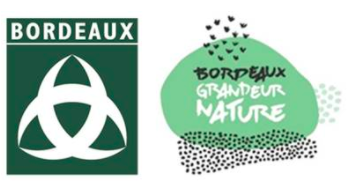 Logo BDX grandeur nature