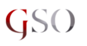 Logo GSO