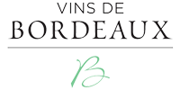 Logo vins de Bordeaux
