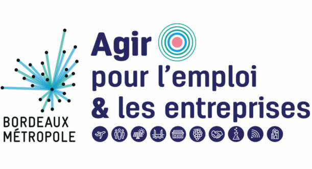 Agir pour l'emploi - Bordeaux métropole