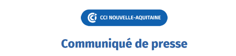 CCI Bordeaux Gironde