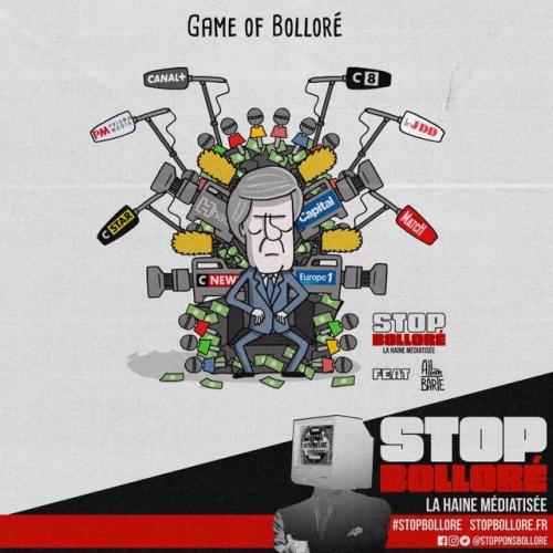 Stop Bolloré