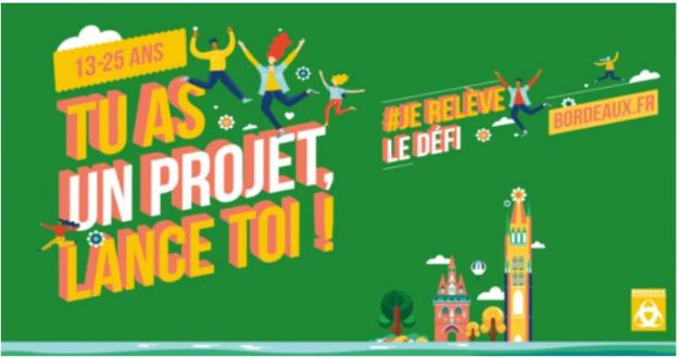 je-releve-le-defi-bordeaux