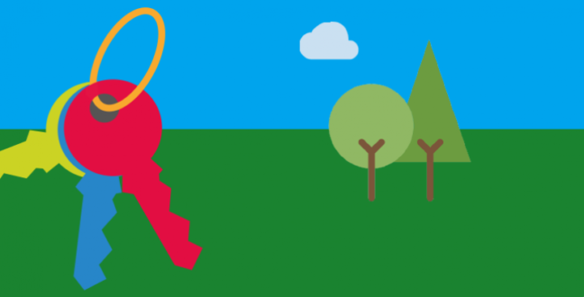 mooc protection de l'enfance