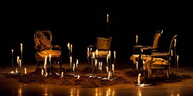 25 Quatuor Debussy • Requiem • Privas 01_2018 • Copyright©JootProd