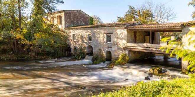 Animations Jalles Bordeaux Métropole