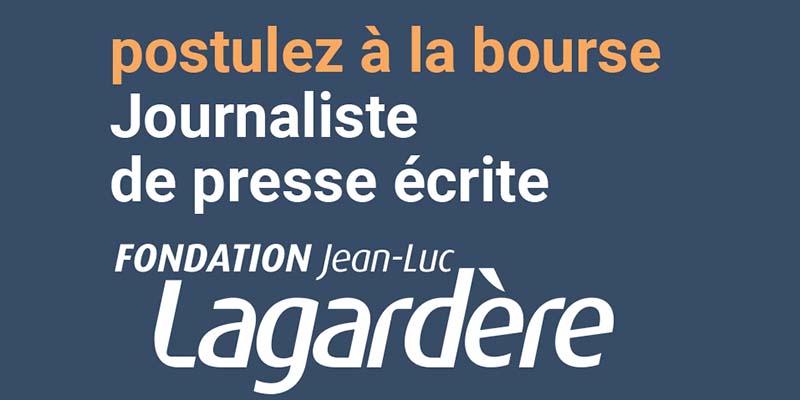 Bourse_Journaliste