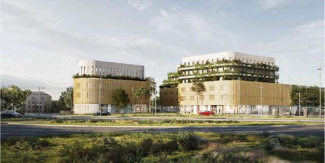 CP Opération I-TER AIRE Le Bouscat 29.03