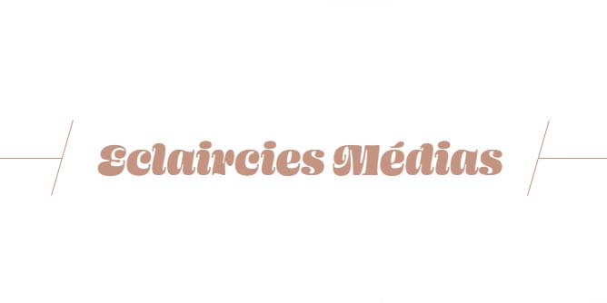 Champs Libres - résidence Eclaircies Médias