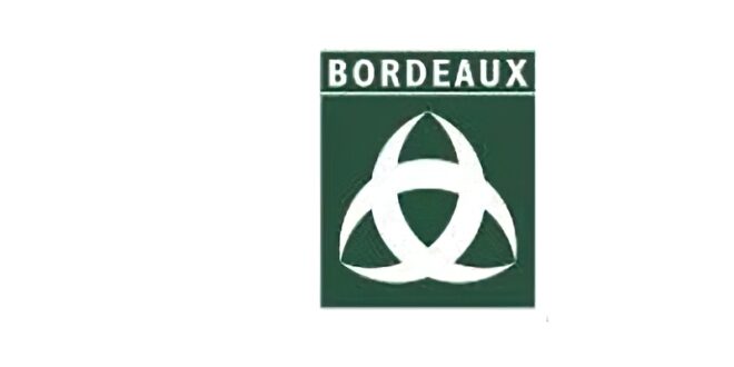 Communiqué Bordeaux