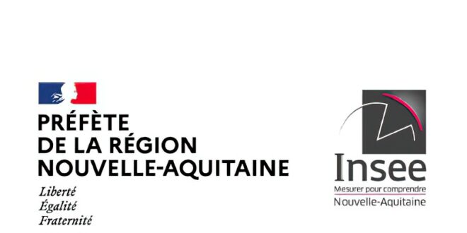 Les femmes dans la fonction publique - préfecture insee