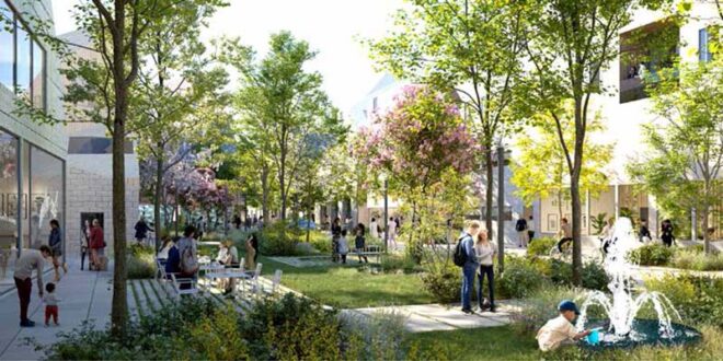 DP_PROJET BATSIDE NIEL revu_22032022