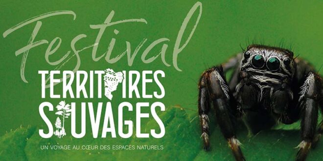 Festival Cistude Nature