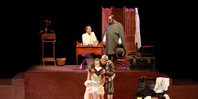 Pessac-Aime comme Marquise-Jean_Bernard-Vincens