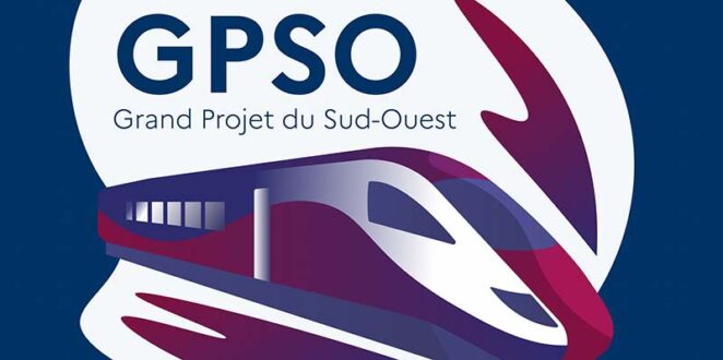 Plan de financement GPSO