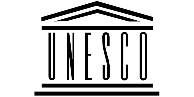 Unesco journalistes ukraine