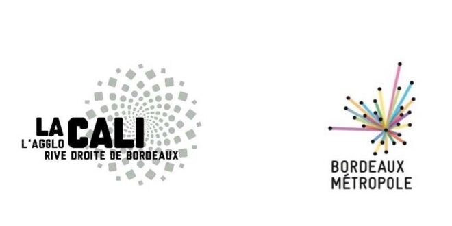 la CALI et Bordeaux Métropole