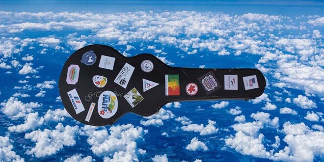 semaine de la francophonie