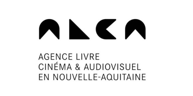 ALCA - escale du livre