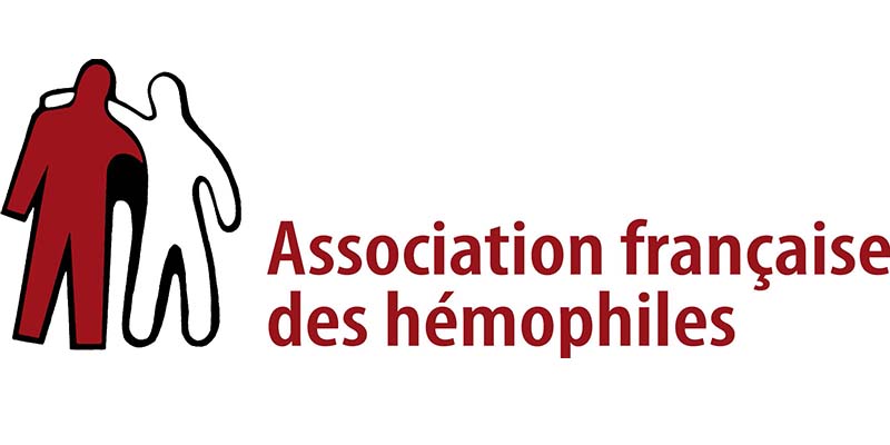 Association Française Hémophiles