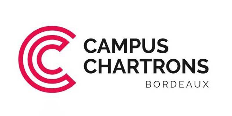 Campus Chartrons