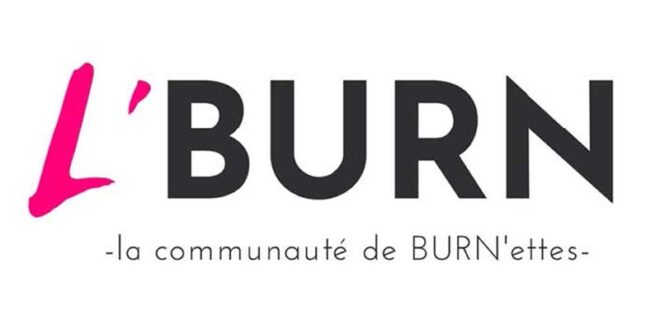 L'Burn Burn'ettes