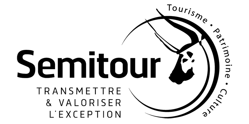 Logo-Semitour-PERIGORD