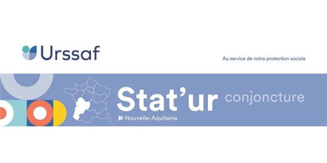 Nouvelle-Aquitaine_StatUR_027