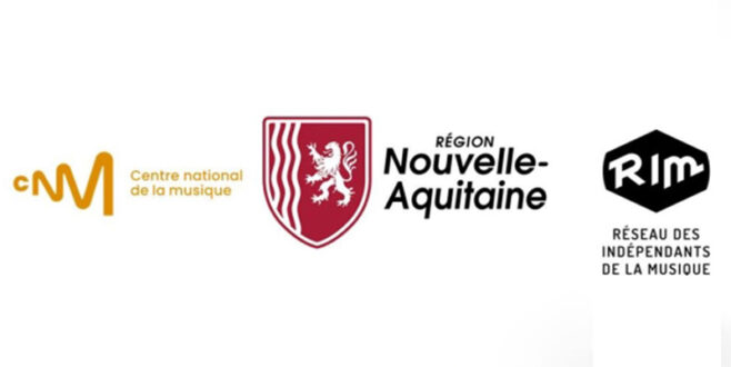 webinaire appel à projets radios decouverte musicale