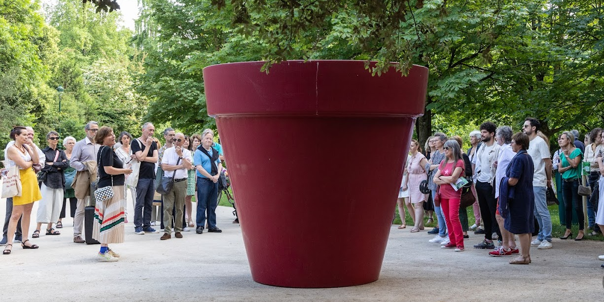 Bordeaux - Collector oeuvres d'art