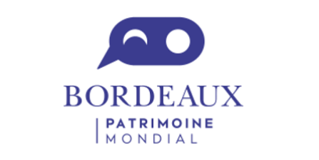 Bordeaux patrimoine mondial
