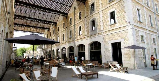 espace-darwin-vente-solidaire-1024