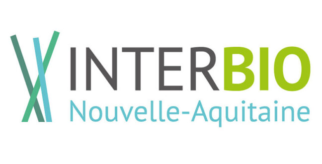logo_interbio_na