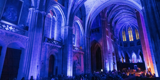 Cathedrale-St-Andre-Credits-Nicolas-DUFFAURE-BD