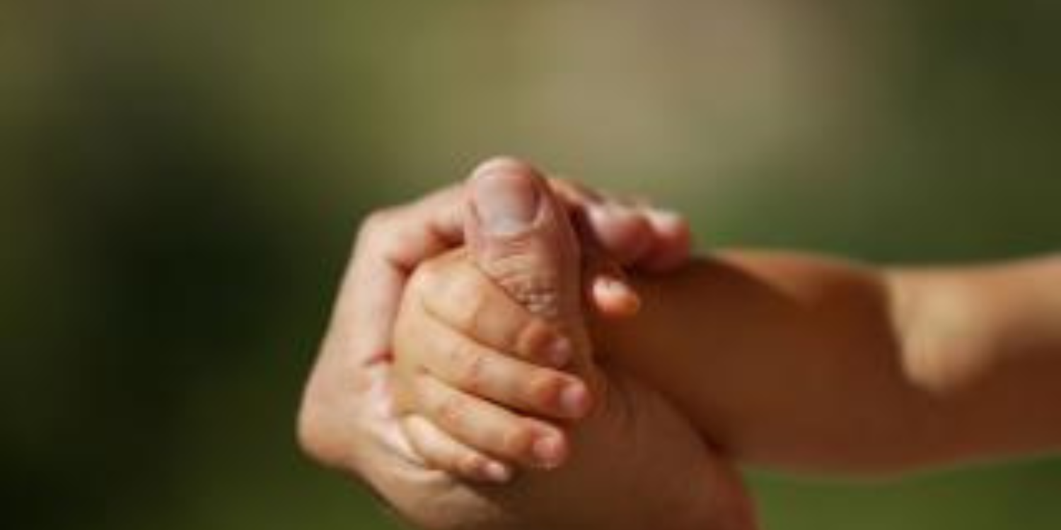 Centre parentalité - Departement