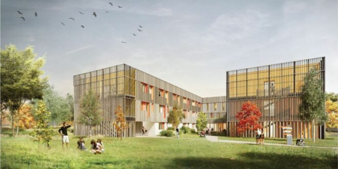 Visuel CREPS Region N-A