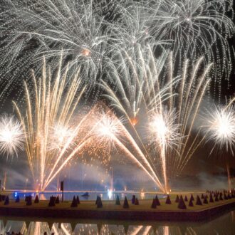 Cathedra - concert 2023