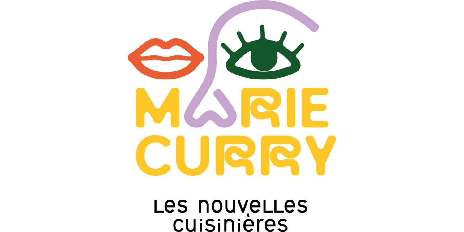 Marie Curry - Restaurant La Manoca