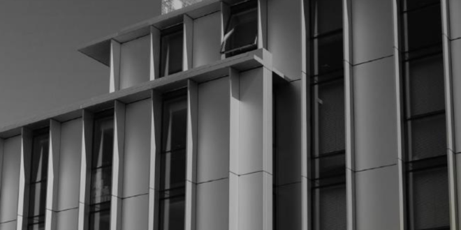 Ethics Group recrute