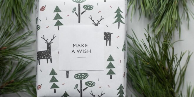 Cadeaux déontologie journalisme