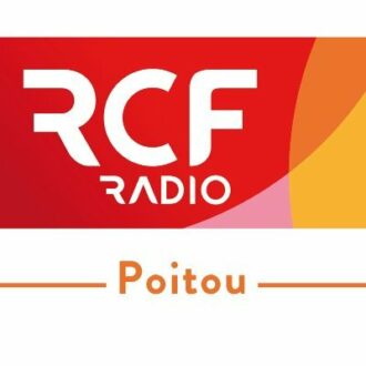 Offre d'emploi RCF Poitou