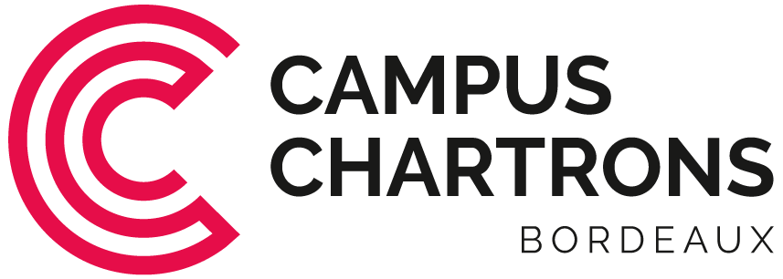 Logo-Campus-Chartrons-sans-fond
