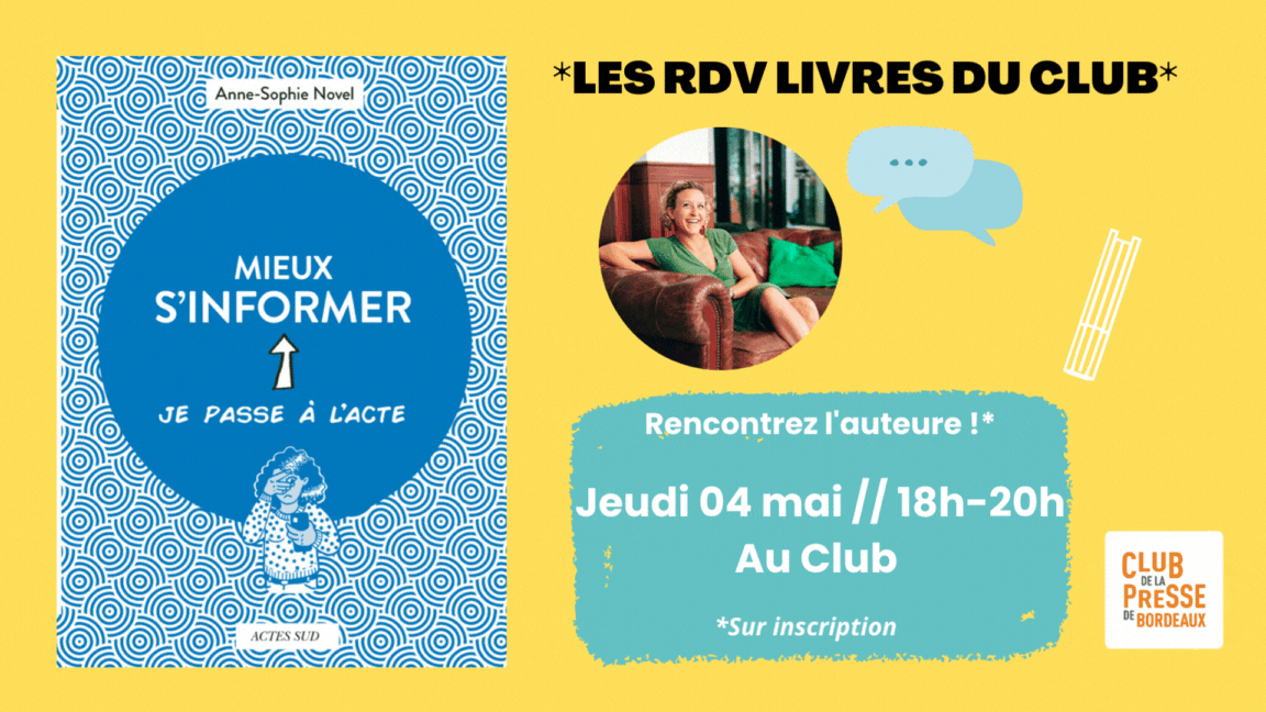 RDV Livres du Club-A.S Novel-040523