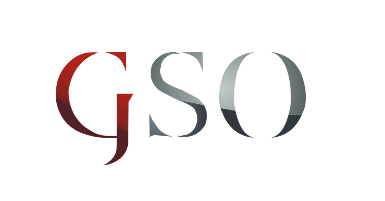 logo GSO