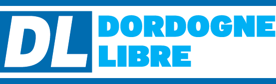 Logo_Dordogne_Libre